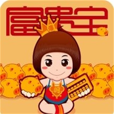 2022年喜庆头像图片最火爆图片