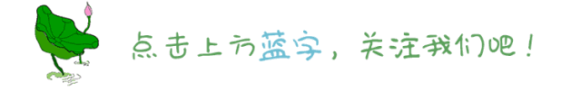 古风·文字 | 适合做签名的八字短句，心如荒岛，囚我终老