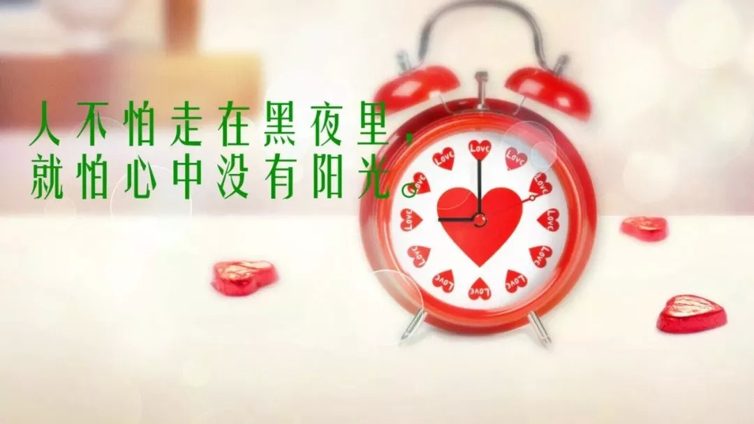 一段很现实的话 句句深入人心的经典句子图片