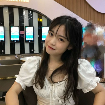 同一个女生照片30张 16岁女生头像真实照片(长的好看)图片