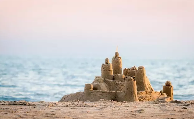 人累了和心累了的图片句子大全 生活好累好压抑的句子带图片