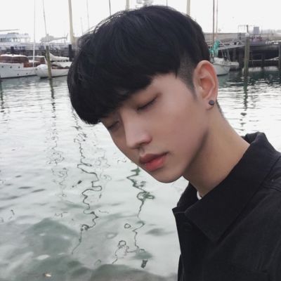 型男有气质高品位头像 给人感觉很酷的头像图片