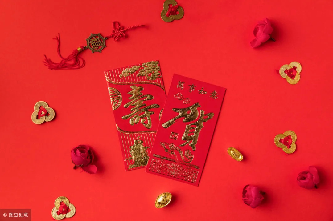 2021年给<a href=http://www.buer123.com/zt/129.html target=_blank class=infotextkey>老师</a>新年祝福语 文艺暖心很有寓意图片