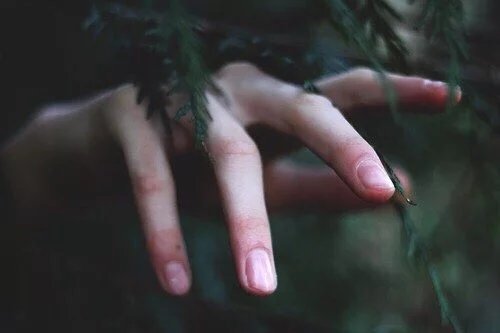 突然好心疼自己的句子 写给傻傻的自己一句话看了好心酸