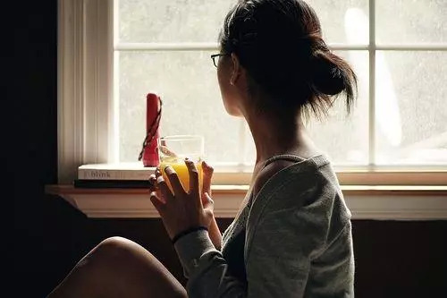 且行且珍惜的经典句子 感慨人生不易的句子图片