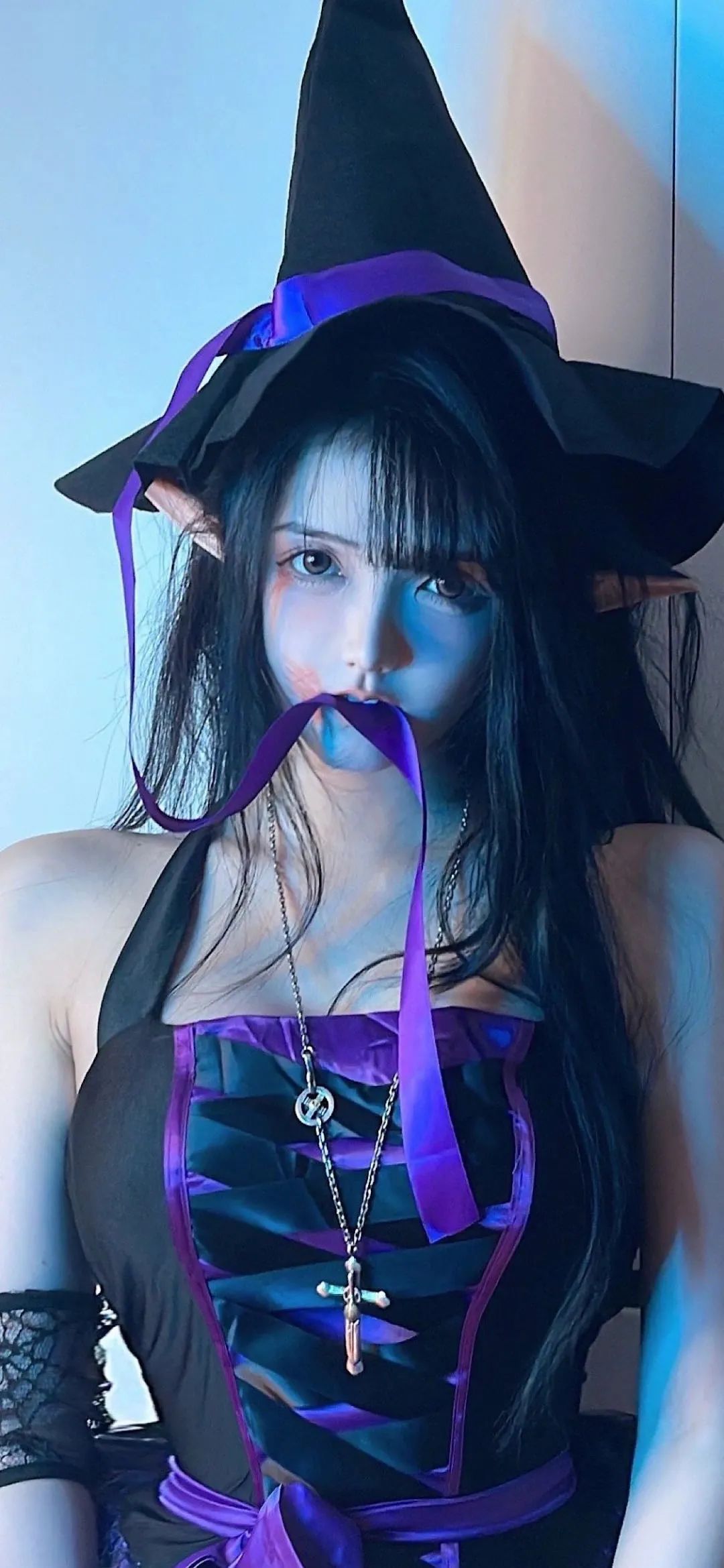 渣男壁纸高清全屏女（精选38张）图片