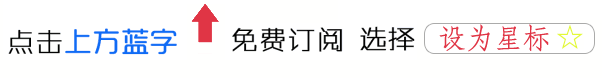  适合做个性签名的八字干净自由短句：知命不惧，日日自新。