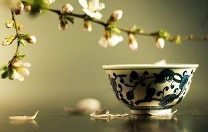 开始新生活的简短句子， 让自己归零唯美句子