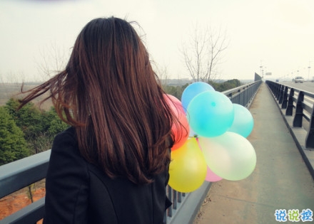 唯美好听的抖音短句句子2020精选 让人爱不释手的唯美句子合集