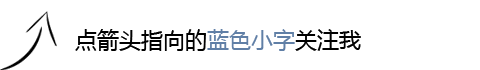关于爱情伤感的句子，爱情说说 喜欢一个人就抓紧去表白