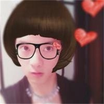 长得很丑的女生头像 用丑女图调戏男生图片图片