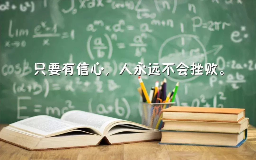 一段很现实的话 句句深入人心的经典句子图片