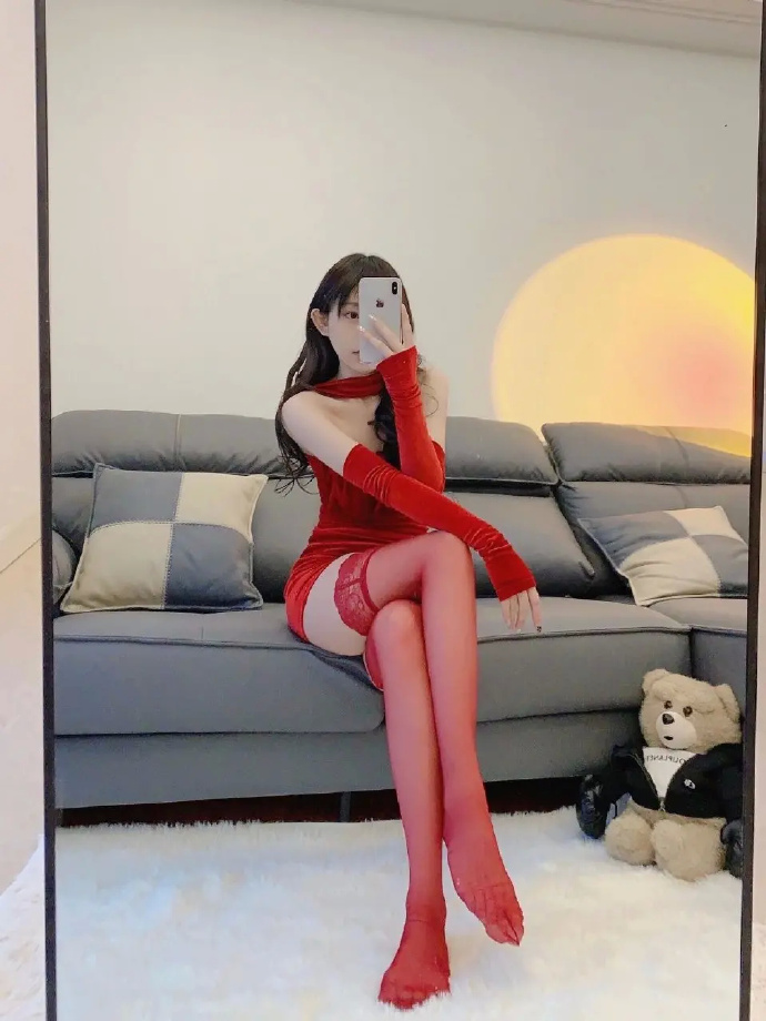 老lsp喜欢的壁纸  温柔到爆的神仙背景图