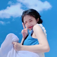 同一个女生头像ins高级质感真实自拍（精选20张）图片