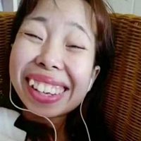 丑女图片真实 越丑越好图片