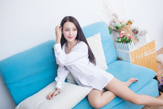 向阳花早安语 有时候你怀念的不是那个人，而是你们在一起的感觉和那共度的美好的时光