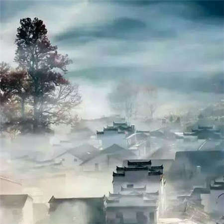 暗示思念一个人的头像图片图片