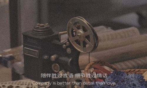对一段感情失望透顶的句子 句句痛入骨髓