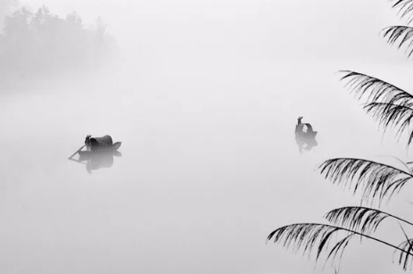 唯美到心碎的古风句子带图片 唯美古风句子句句催泪