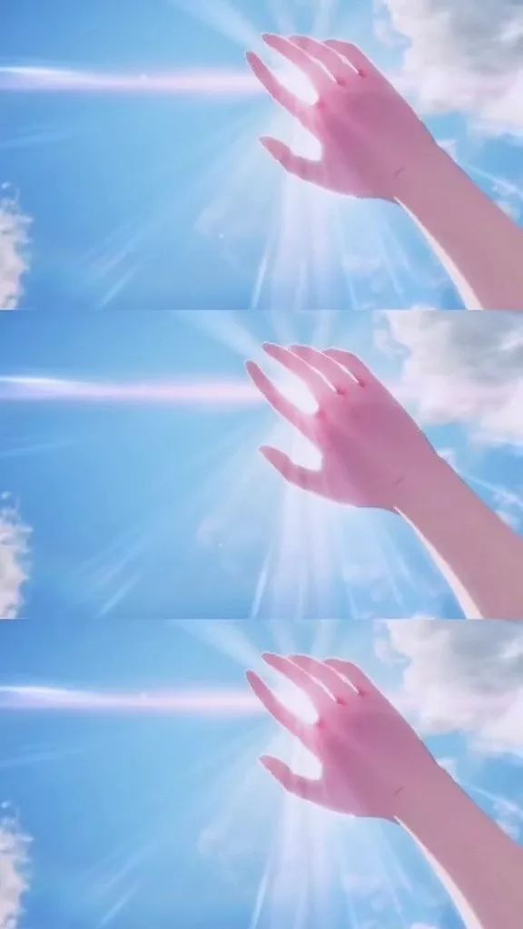 【三格文字控】伤感文字壁纸
