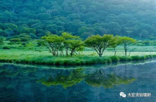 描写秋雨绵绵的唯美句子 适合秋天下雨发朋友圈的说说图片
