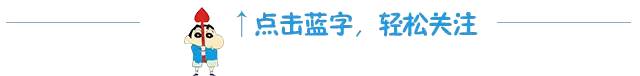 很甜很撩的句子，一辈子很短 遇见了就珍惜的句子