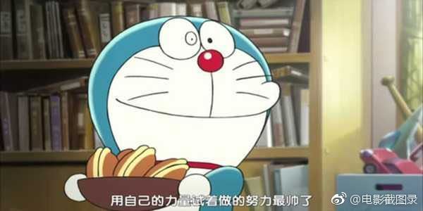 那些年让你心动的电影经典语录图片 抖音短句你喜欢的电影经典台词