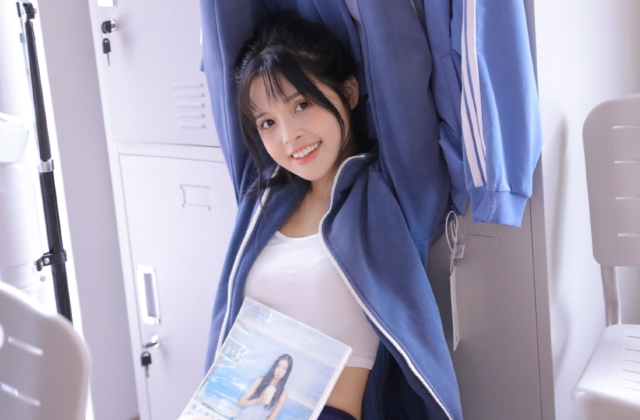 向日葵早安说说 服务创造价值，安全创造效益