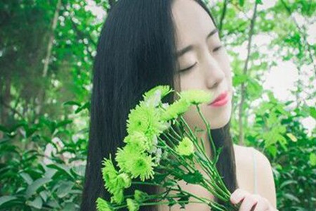伤心的句子说说心情 我还是孤单一个人