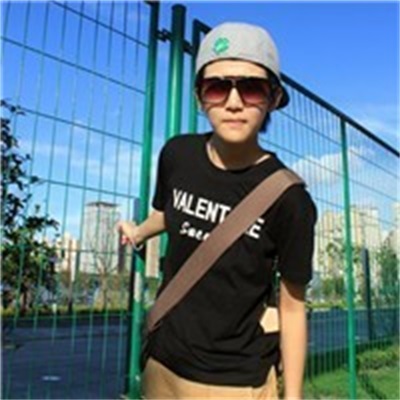 非主流男生高冷头像 超有型图片