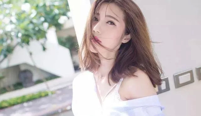十字短句虐心 句句深入人心经典句子图片