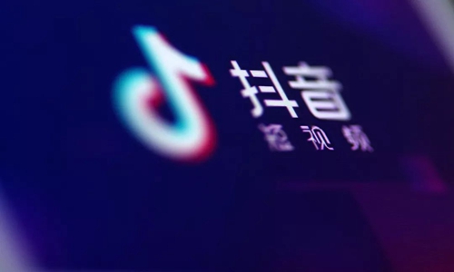 抖音最近很火的霸气高冷短句 酷到掉渣帅到爆炸