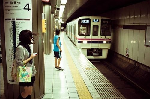 女人又拽又霸气的句子  2021年女人最霸气的说说