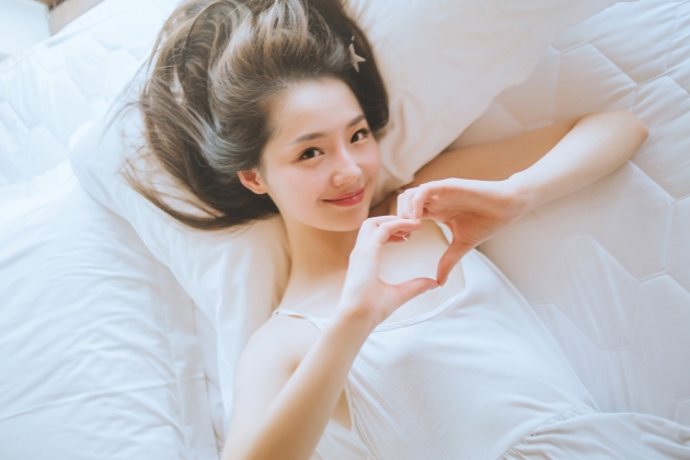 早上好问候语图片 学会理解，因为只有理解别人，才会被别人理解