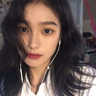 女孩图片同一个人多张  头像女15岁真实照片图片
