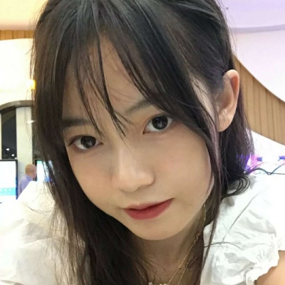 同一个女生照片30张 16岁女生头像真实照片(长的好看)图片