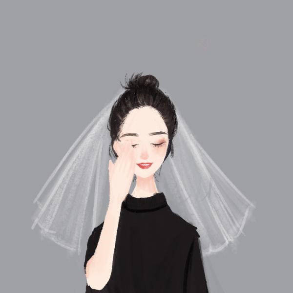 为明天努力晚安的句子,最温暖的晚安心语