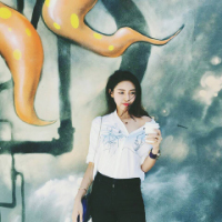 一套女生头像真实8张同一个人图片