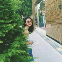 一套女生头像真实8张同一个人图片