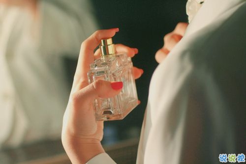 伤感到心痛的句子 人累了心累了的伤感句子大全