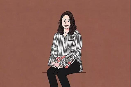 表达压抑又无奈的句子 最凄凉最悲伤的句子