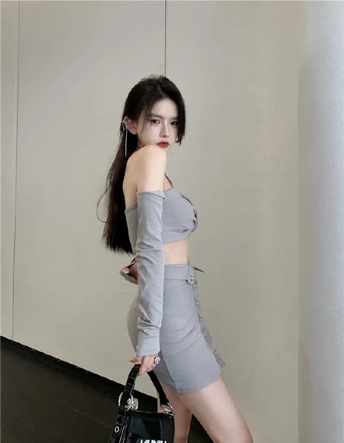 抖音上很火的潮图壁纸图片