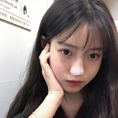 同一个女生照片30张 16岁女生头像真实照片(长的好看)图片