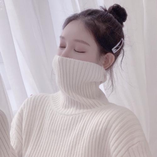女生头像一组 同一个人的照片多张女生可爱图片
