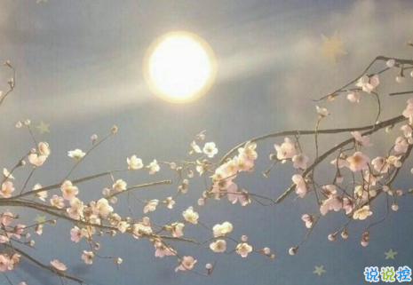 从来没有谈过恋爱是什么感受？
