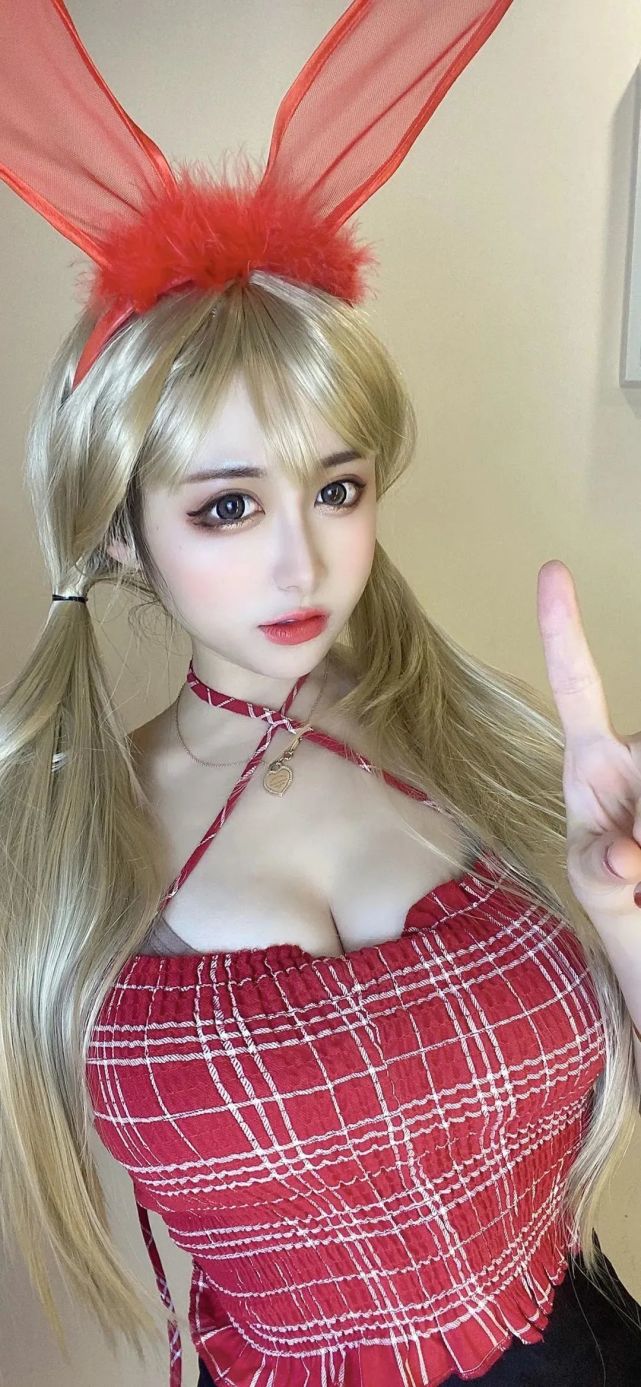 全网渣男都在找的壁纸精选40张图片