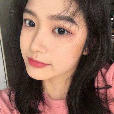 女孩图片同一个人多张  头像女15岁真实照片