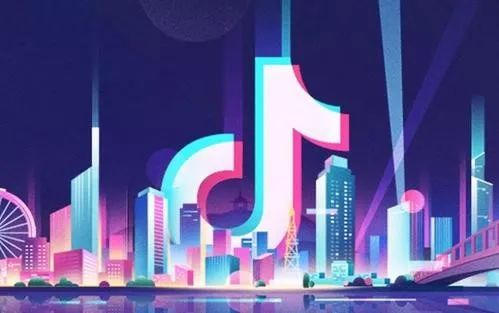 玩转抖音电商
