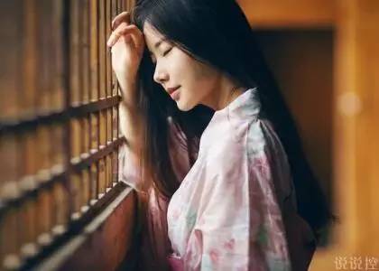 适合发朋友圈的人生感悟句子 微信人生格言简短