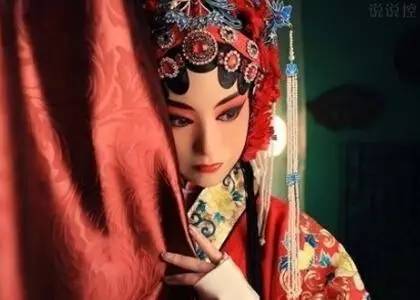 人生感悟的句子简短的 句句深入人心经典句子